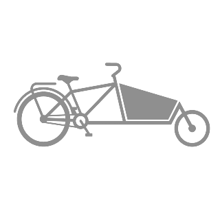 Bakfiets