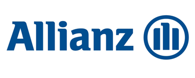 Allianz