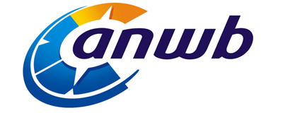 ANWB