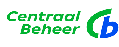 Centraal Beheer