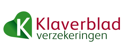 Klaverblad