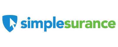 Simplesurance