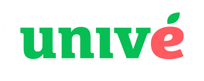 Univé